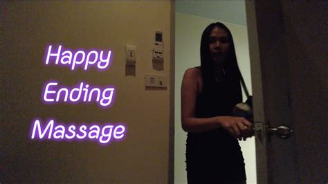 Massage Porn Videos: Hot Erotic Asian Massage Sex Movies ...